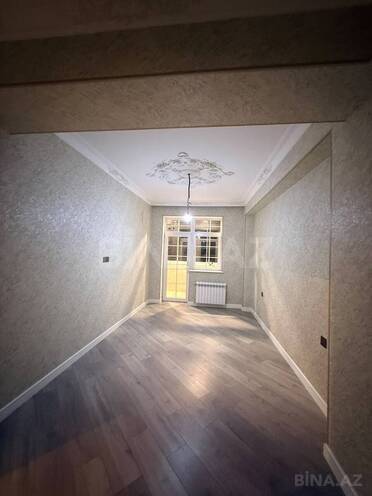 Satılır 2 otaqlı yeni tikili 100 m², 20 Yanvar m., photo 8 from 27