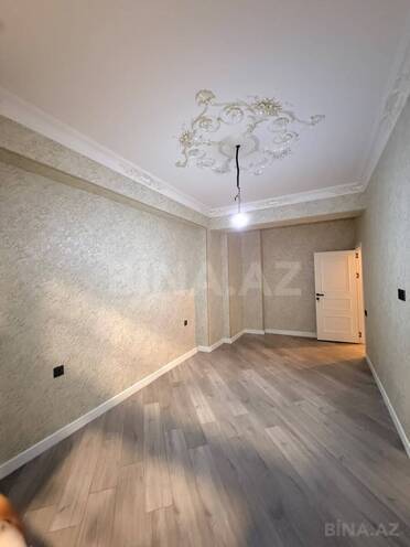 Satılır 2 otaqlı yeni tikili 100 m², 20 Yanvar m., photo 7 from 27