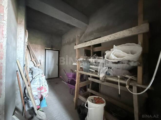 Продается 2-комн. новостройка 61 м², photo 9 from 12