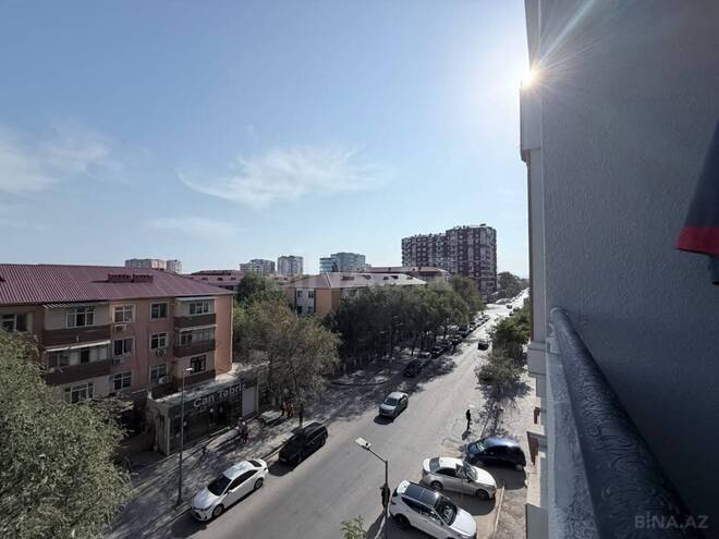 Продается 2-комн. новостройка 61 м², photo 1 from 12