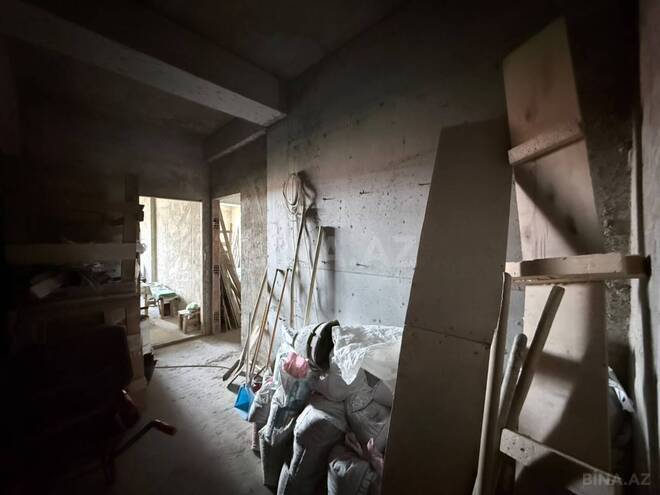 Продается 2-комн. новостройка 61 м², photo 8 from 12
