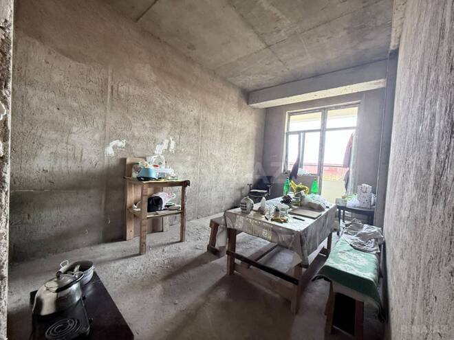 Продается 2-комн. новостройка 61 м², photo 5 from 12