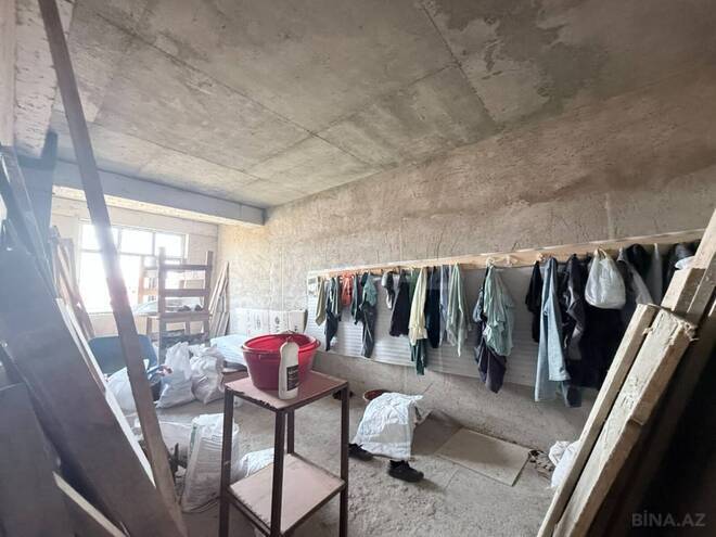 Продается 2-комн. новостройка 61 м², photo 6 from 12