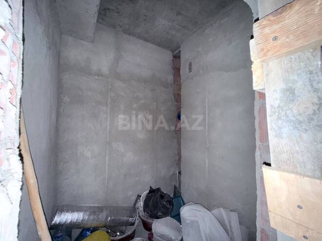 Продается 2-комн. новостройка 61 м², photo 10 from 12