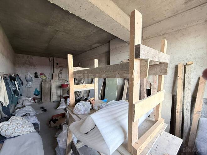 Продается 2-комн. новостройка 61 м², photo 7 from 12
