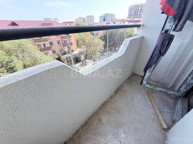Продается 2-комн. новостройка 61 м², photo 11 from 12