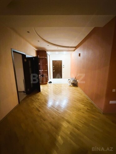 Продаётся 3-комн. новостройка 160 м², Насиминский  р., photo 13 from 14