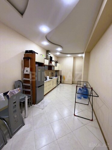 Продаётся 3-комн. новостройка 160 м², Насиминский  р., photo 12 from 14