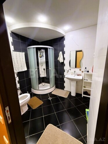 Продаётся 3-комн. новостройка 160 м², Насиминский  р., photo 10 from 14