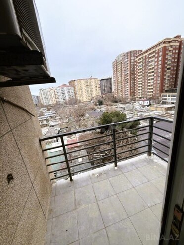 Продаётся 3-комн. новостройка 160 м², Насиминский  р., photo 7 from 14