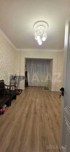 Продается 5-комн. вторичка 220 м², м. Насими, photo 11 from 20