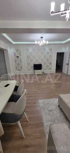 Продается 5-комн. вторичка 220 м², м. Насими, photo 6 from 20