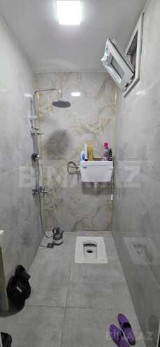 Продается 5-комн. вторичка 220 м², м. Насими, photo 18 from 20