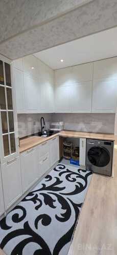 Продается 5-комн. вторичка 220 м², м. Насими, photo 19 from 20