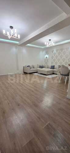 Продается 5-комн. вторичка 220 м², м. Насими, photo 4 from 20