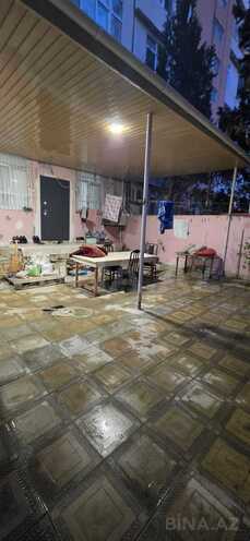 Продается 5-комн. вторичка 220 м², м. Насими, photo 1 from 20