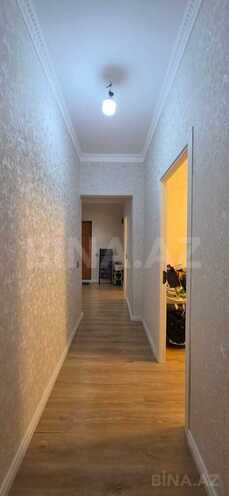 Продается 5-комн. вторичка 220 м², м. Насими, photo 13 from 20