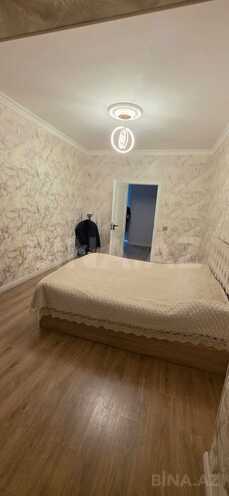 Продается 5-комн. вторичка 220 м², м. Насими, photo 9 from 20