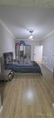 Продается 5-комн. вторичка 220 м², м. Насими, photo 14 from 20