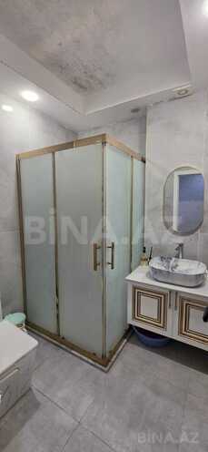 Продается 5-комн. вторичка 220 м², м. Насими, photo 16 from 20
