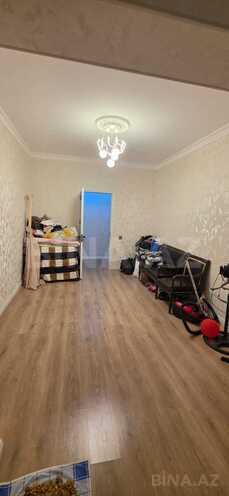 Продается 5-комн. вторичка 220 м², м. Насими, photo 12 from 20