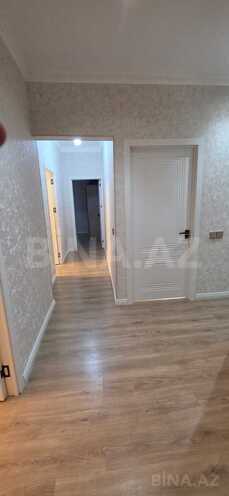 Продается 5-комн. вторичка 220 м², м. Насими, photo 10 from 20