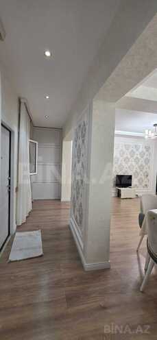 Продается 5-комн. вторичка 220 м², м. Насими, photo 7 from 20