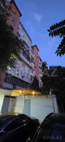 Продается 5-комн. вторичка 220 м², м. Насими, photo 3 from 20
