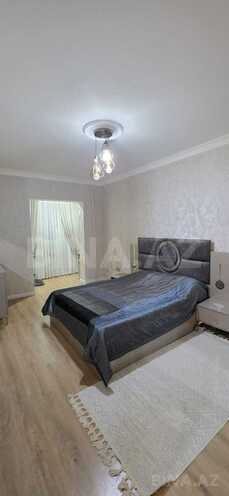 Продается 5-комн. вторичка 220 м², м. Насими, photo 15 from 20