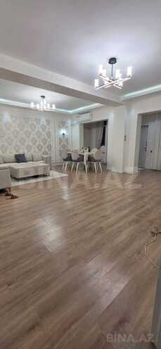 Продается 5-комн. вторичка 220 м², м. Насими, photo 5 from 20
