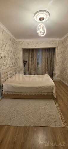 Продается 5-комн. вторичка 220 м², м. Насими, photo 8 from 20