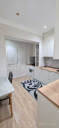 Продается 5-комн. вторичка 220 м², м. Насими, photo 17 from 20