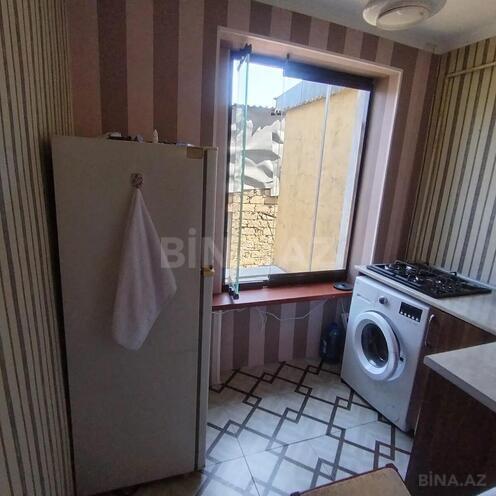 Продаётся 2-комн. вторичка 31 м², м. Нариман Нариманов, photo 6 from 10