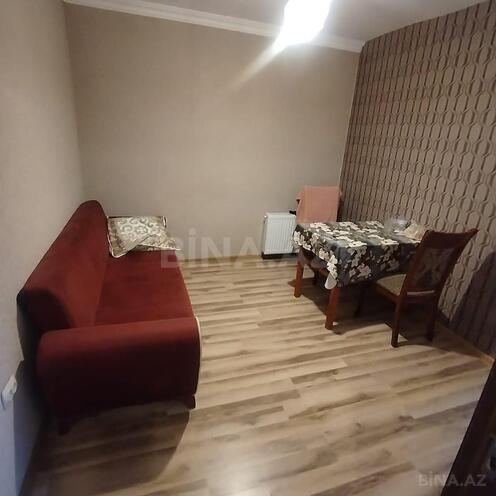 Продаётся 2-комн. вторичка 31 м², м. Нариман Нариманов, photo 1 from 10
