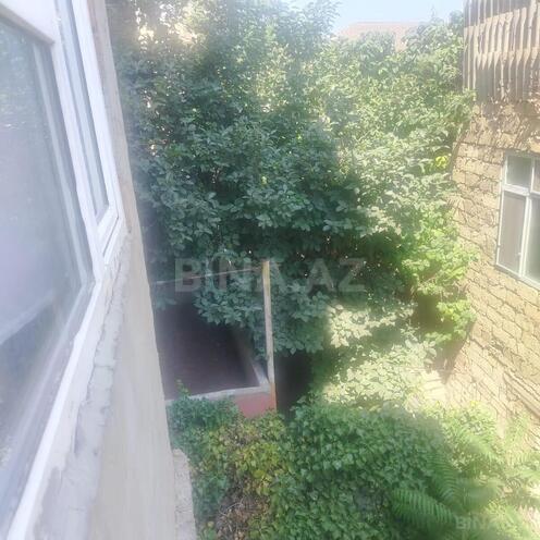 Продаётся 2-комн. вторичка 31 м², м. Нариман Нариманов, photo 9 from 10