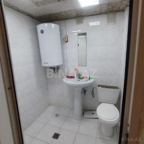 Продаётся 2-комн. вторичка 31 м², м. Нариман Нариманов, photo 7 from 10