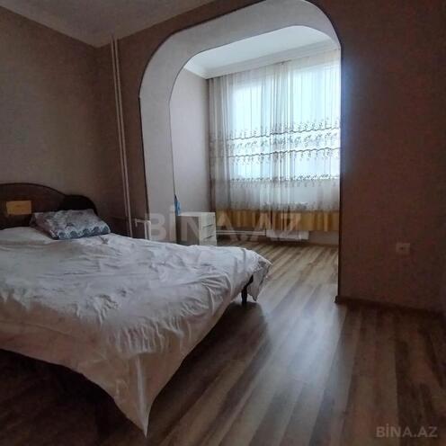 Продаётся 2-комн. вторичка 31 м², м. Нариман Нариманов, photo 3 from 10