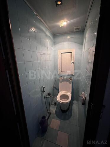 Сдаётся 2-комн. вторичка 65 м², м. Ази Асланов, photo 11 from 14