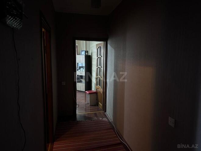 Сдаётся 2-комн. вторичка 65 м², м. Ази Асланов, photo 7 from 14