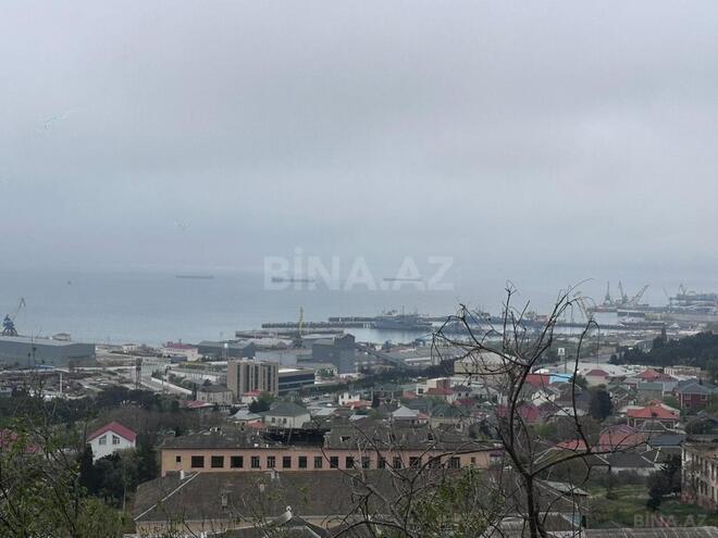 Сдаётся 2-комн. вторичка 65 м², м. Ази Асланов, photo 13 from 14
