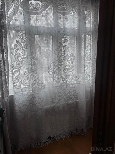 Сдаётся 2-комн. вторичка 65 м², м. Ази Асланов, photo 6 from 14