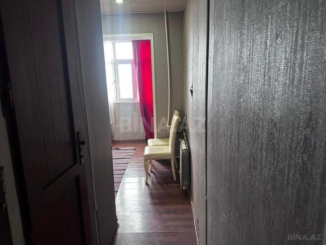 Сдаётся 2-комн. вторичка 65 м², м. Ази Асланов, photo 5 from 14