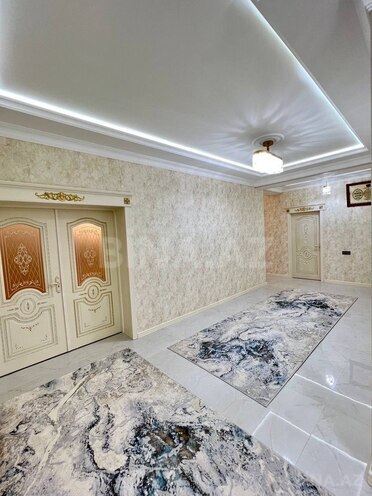 Satılır 3 otaqlı yeni tikili 176 m², Yasamal q., photo 19 from 27