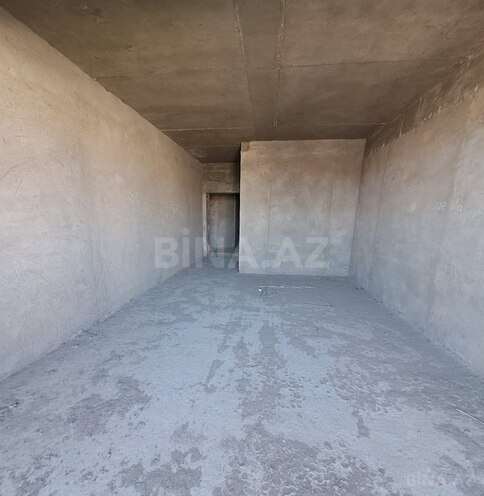 Satılır 4 otaqlı yeni tikili 205 m², Nizami m., photo 14 from 19