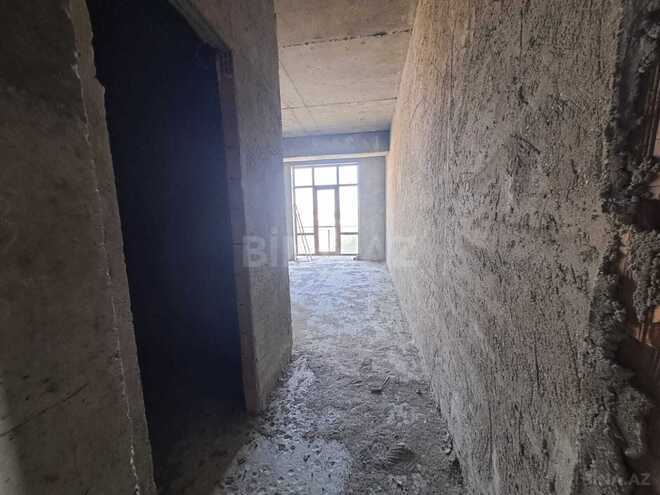 Satılır 4 otaqlı yeni tikili 205 m², Nizami m., photo 10 from 19