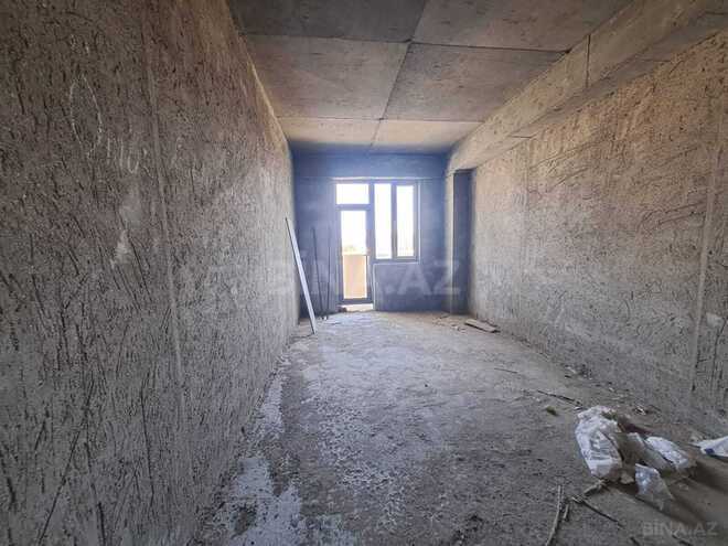 Satılır 4 otaqlı yeni tikili 205 m², Nizami m., photo 18 from 19