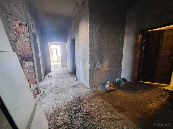 Satılır 4 otaqlı yeni tikili 205 m², Nizami m., photo 12 from 19