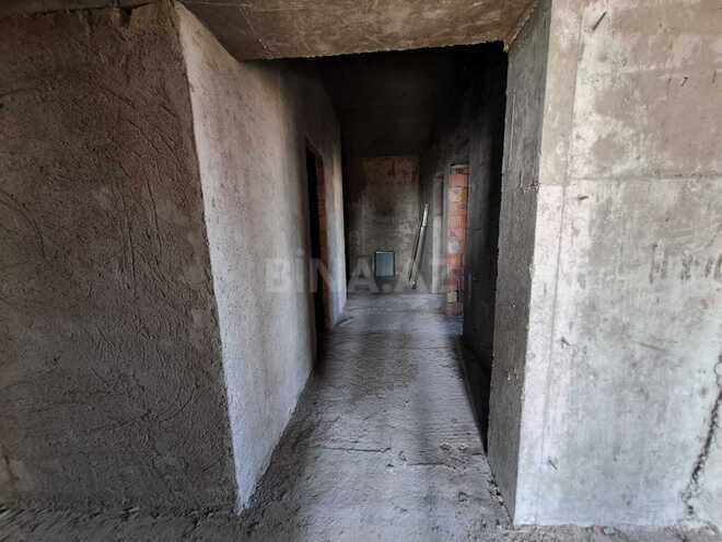 Satılır 4 otaqlı yeni tikili 205 m², Nizami m., photo 11 from 19