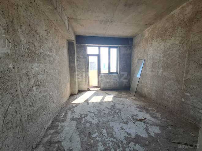 Satılır 4 otaqlı yeni tikili 205 m², Nizami m., photo 9 from 19