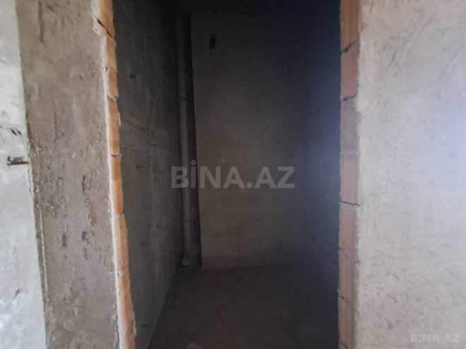 Satılır 4 otaqlı yeni tikili 205 m², Nizami m., photo 13 from 19